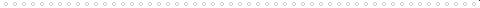 oddelovac1